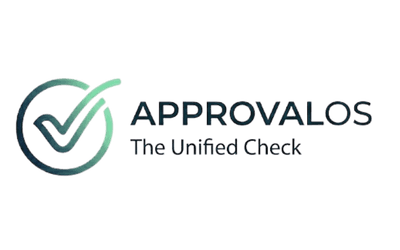 ApprovalOS - The Unified Check